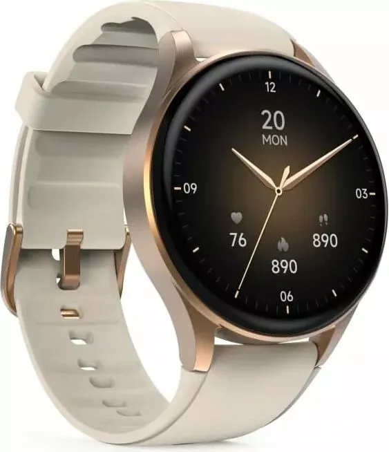 Hama Smartwatch 