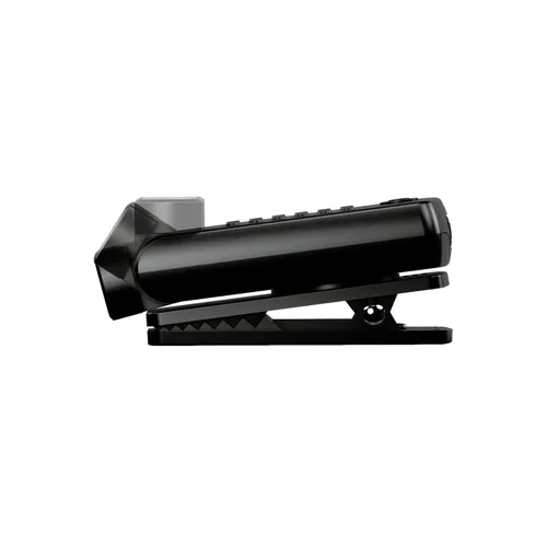 Ledlenser W1R Work LED Arbeitsleuchte – Akkubetrieben & Ultraleicht (8 von 13)