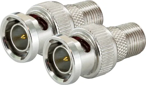 Schwaiger Satfinder HD (8 von 9)