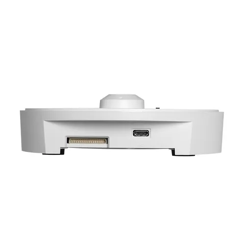 Edimax Türspion EDIMAX EasySec IC-6220DC (8 von 9)