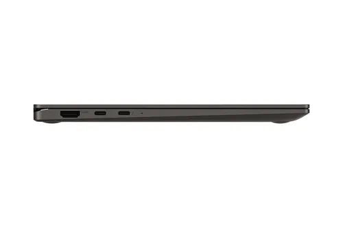 Samsung Galaxy Book3 360 Laptop 13.3 Zoll (33.7cm) i7-1360P 16GB 512GB QWERTZ de (8 von 22)