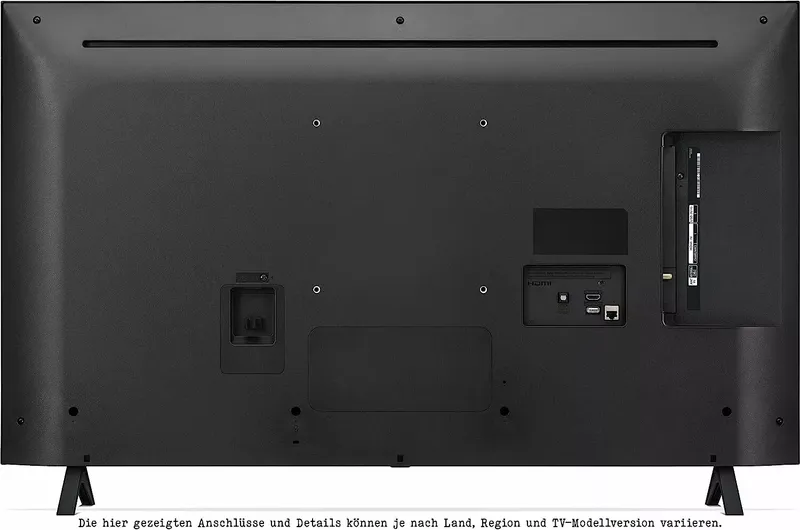 LG 55UR78006LK (8 von 15)