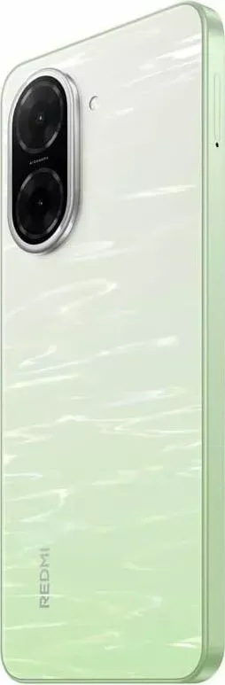 Xiaomi Redmi A5 4G Dual Sim (8 von 17)