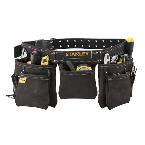 STANLEY Werkzeugtasche (8 von 13)