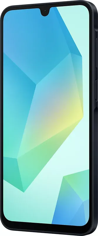 Samsung GALAXY A16 5G SM-A166BZADEUB (8 von 28)