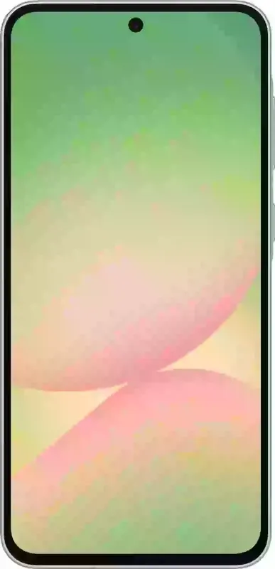 Samsung Galaxy A56 5G 256GB Awesome Lightgrau **Versiegelt** (8 von 21)