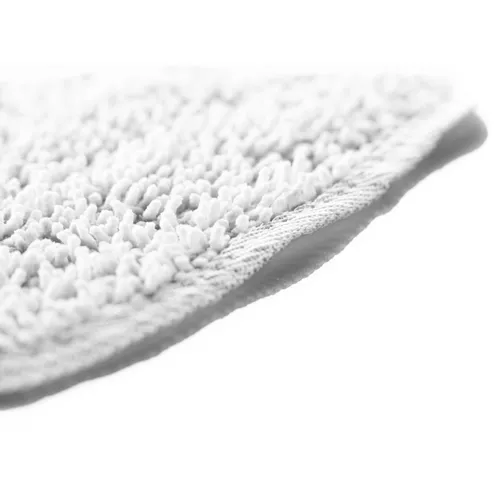Vileda® Ersatzbezug für Steam Dampfreiniger (8 von 12)