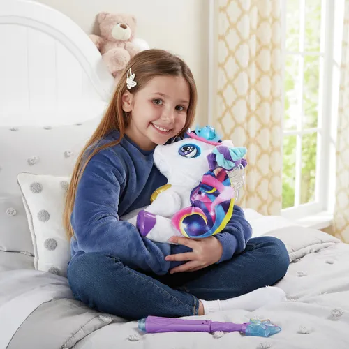 VTech Styla (8 von 11)