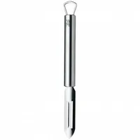 WMF Profi Plus Küchenhelfer-Set 7-teilig (8 von 9)