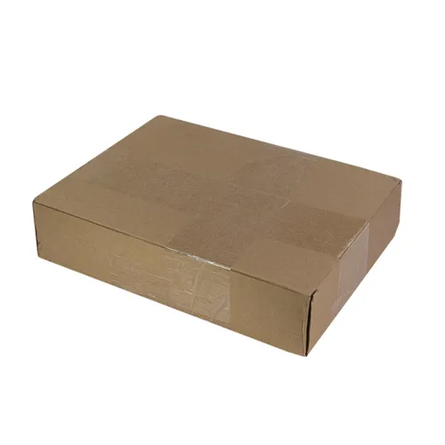 LogiLink FB124LC (8 von 9)