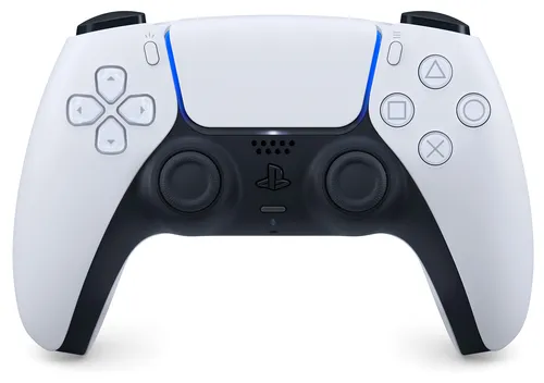 PlayStation 5 Wireless-Controller 