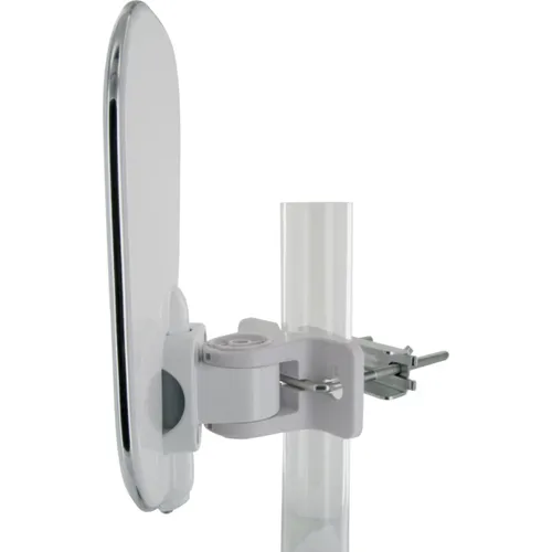 Schwaiger DVB-T2(T) Außenantenne (8 von 14)