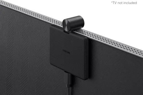 Samsung VG-STCBU2K/XC Kamera (8 von 14)