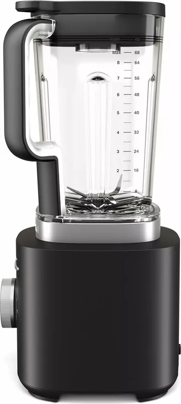 KITCHENAID® 5KSB2073E Pure Power Standmixer 2,1L (8 von 15)
