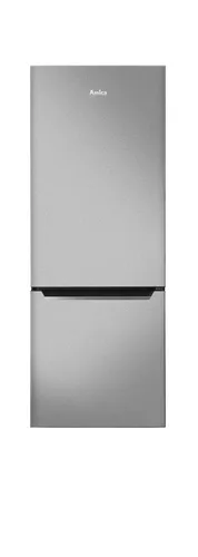 Amica KGCL 384 160 E (8 von 11)