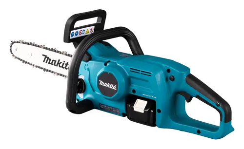Makita Kettensäge DUC307ZX2 (8 von 17)