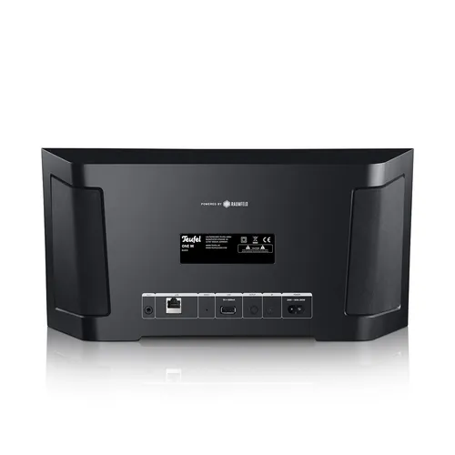 Teufel ONE M (8 von 10)