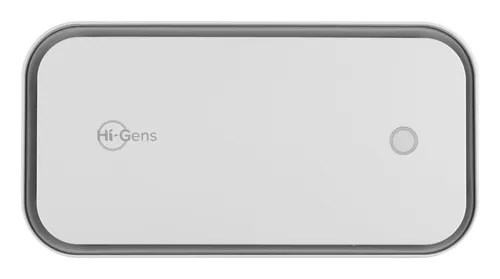 UV-C Desinfektionsgerät für Smartphones (8 von 14)