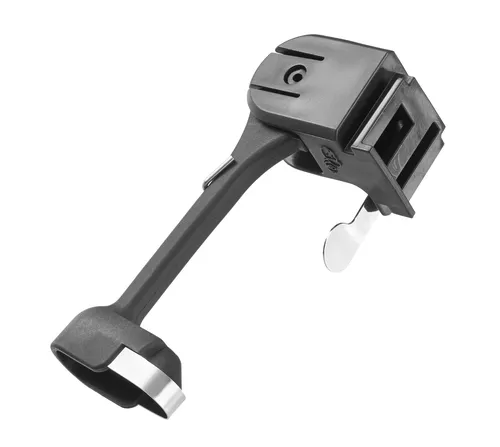 Kitchenaid Spiralschneider für Küchenmaschinen 5KSM1APC (8 von 13)