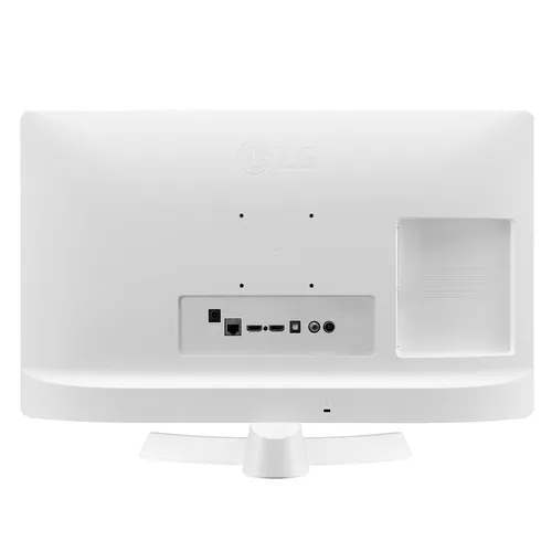 LG 24TQ510S 24'' Smart Fernseher (8 von 9)