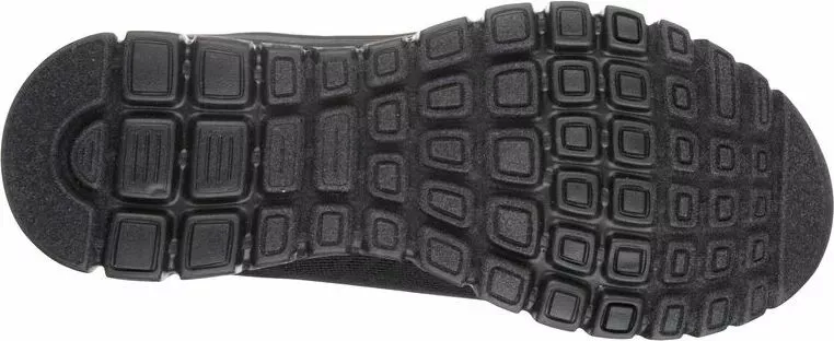 Skechers Damen Graceful-get Connected-12615 Sneakers (8 von 11)