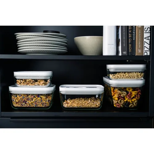 ZWILLING Box-Set 3tlg. FRESH SAVE (8 von 12)