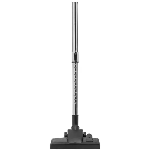 Bestron Bodenstaubsauger mit Beutel (8 von 11)