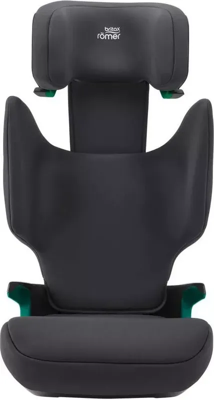BRITAX RÖMER Kindersitz ADVENTURE PLUS 2 (8 von 10)