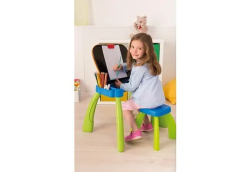 VTech 3-in-1 Magischer Schreibtisch (8 von 9)