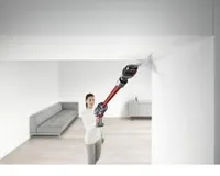 Dyson V11 Fluffy (8 von 10)