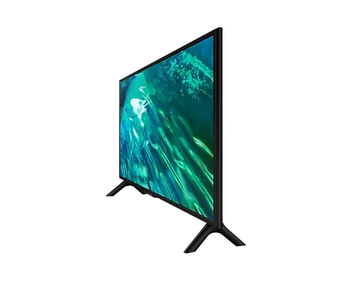 Samsung QLED FHD QE32Q50A 32 Zoll Smart TV (7 von 12)