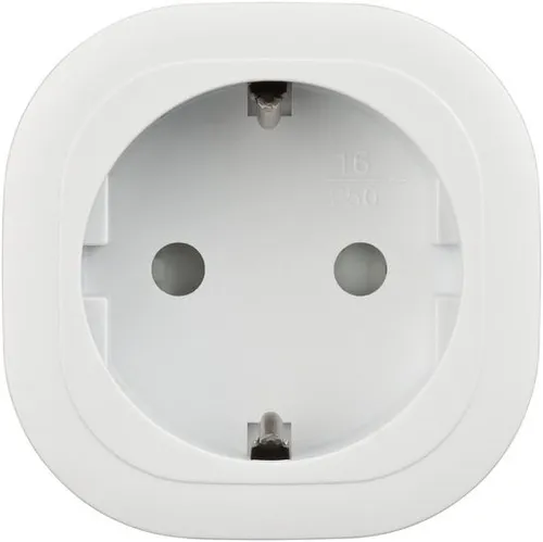 Brennenstuhl Smart-Steckdose WA 3000 (8 von 8)