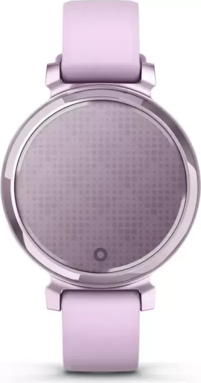 Garmin Lily 2 (8 von 9)