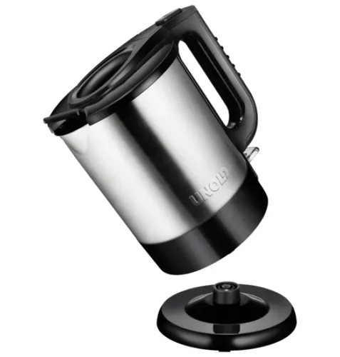 Unold Wasserkocher 18015 (8 von 8)