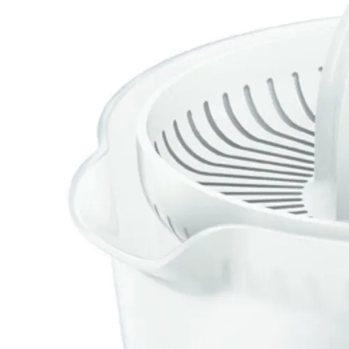 Philips HR2738/00 Entsafter (8 von 15)