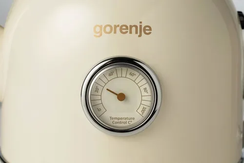 Gorenje K17CLIN Wasserkocher 1,70 l (8 von 8)