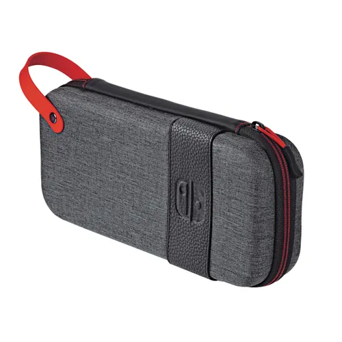 PDP Gaming Pull-N-Go Travel Case Elite Edition (8 von 13)