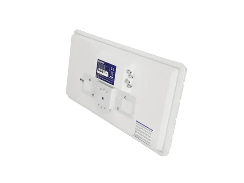 HUMAX Flat H39D4 SAT Flachantenne (7 von 7)