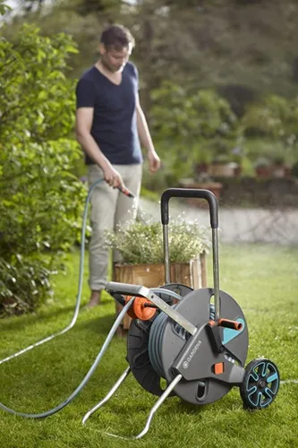 Gardena Cleverroll L Easy Set (8 von 9)