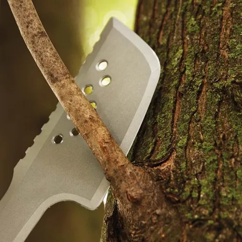 Fiskars Machete-Axt 1051236 (8 von 11)