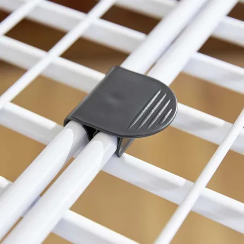 Vileda Wäscheständer INFINITY flex (8 von 8)