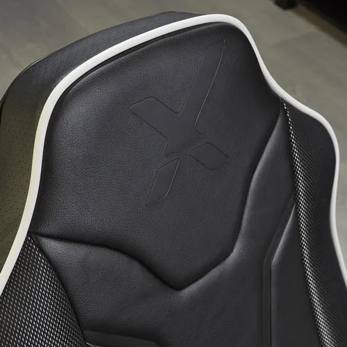 X Rocker Gaming-Stuhl Chimera RGB 2.0 (8 von 16)