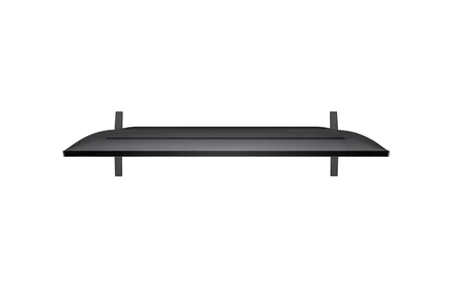 LG 32LQ631C0ZA (8 von 9)