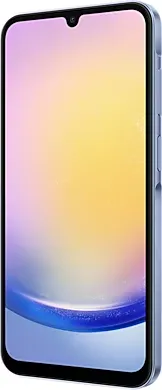 Samsung Galaxy A25 5G (8 von 22)