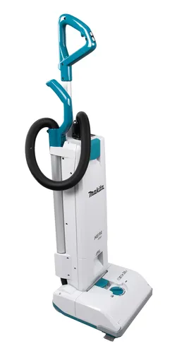 Makita DVC560Z Akku-Bodenstaubsauger (8 von 16)
