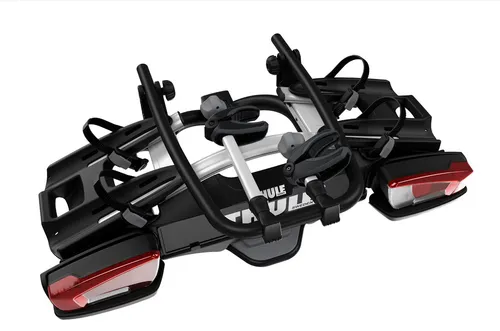 VeloCompact 924 (8 von 8)