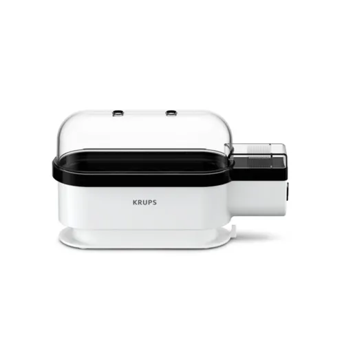 Krups EG2341 Eierkocher (8 von 8)