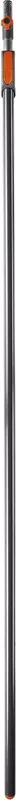 GARDENA combisystem Astschere (8 von 10)