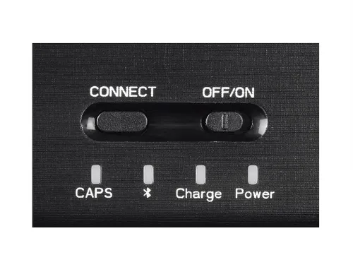 KEY4ALL X3100 (8 von 9)
