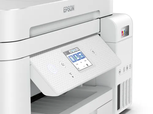 Epson EcoTank ET-4856 (8 von 21)